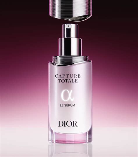 dior capture totale avis|dior capture totale reviews.